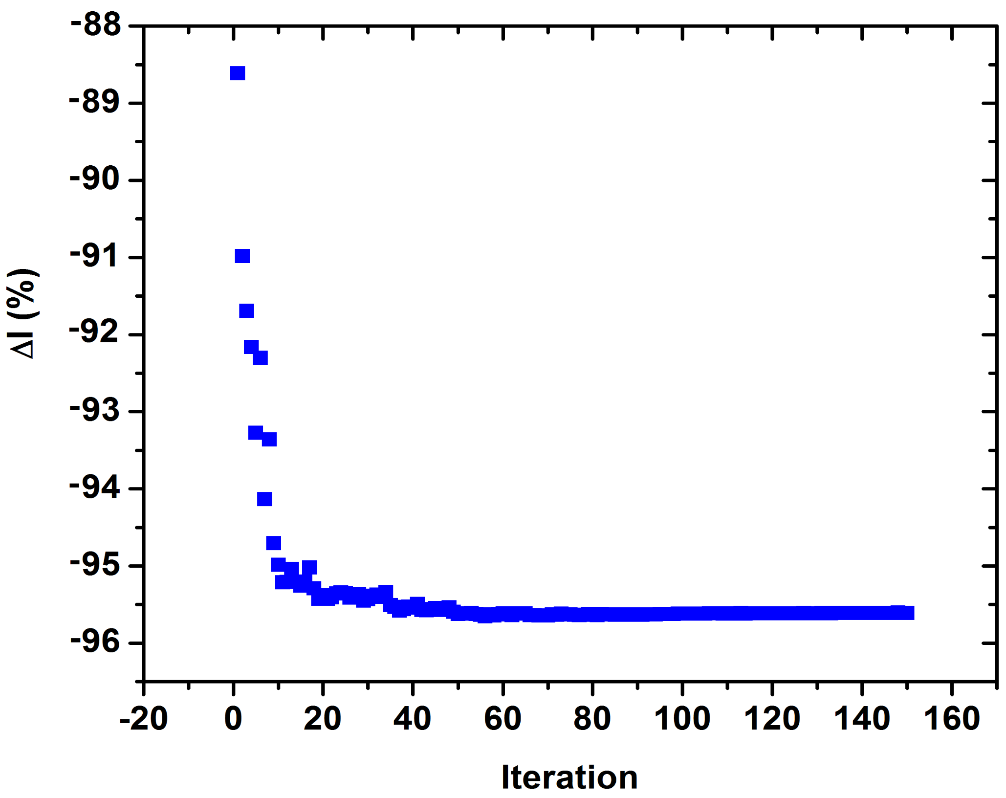 Fluids 06 00097 g009