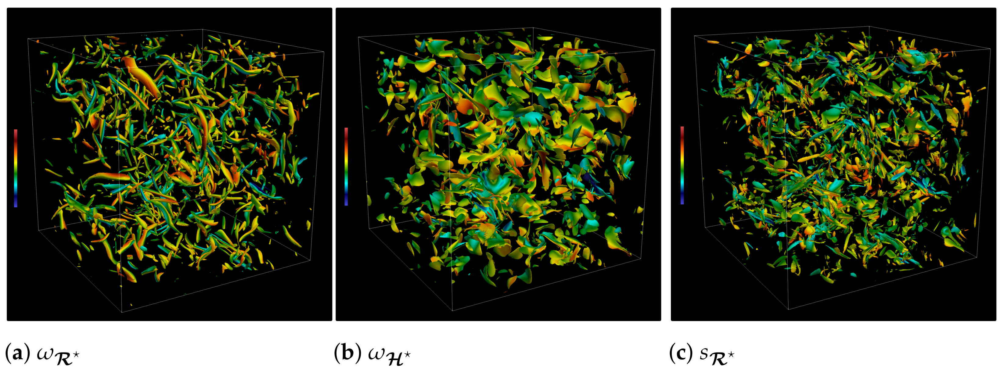 Fluids 06 00098 g006