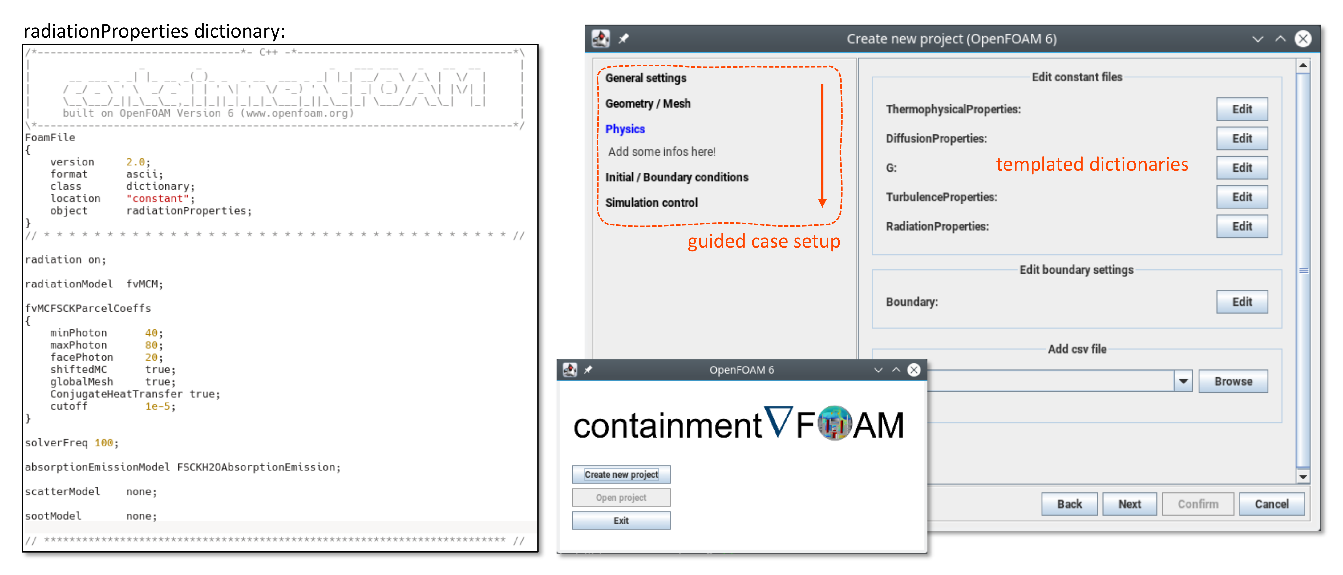 Fluids 06 00100 g008 Fluids 06 00100 g008