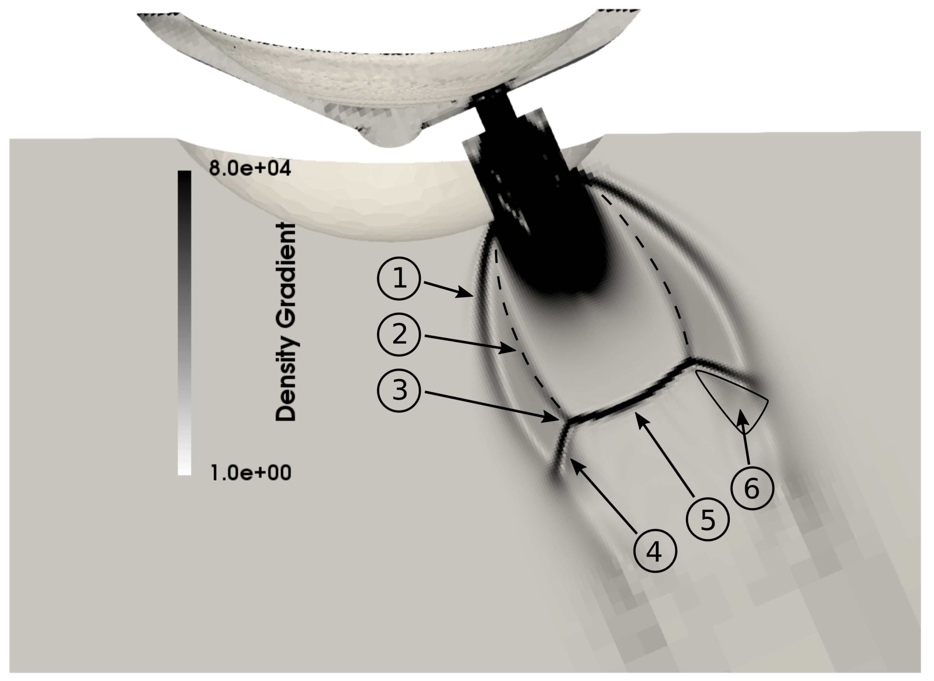 Fluids 06 00104 g002