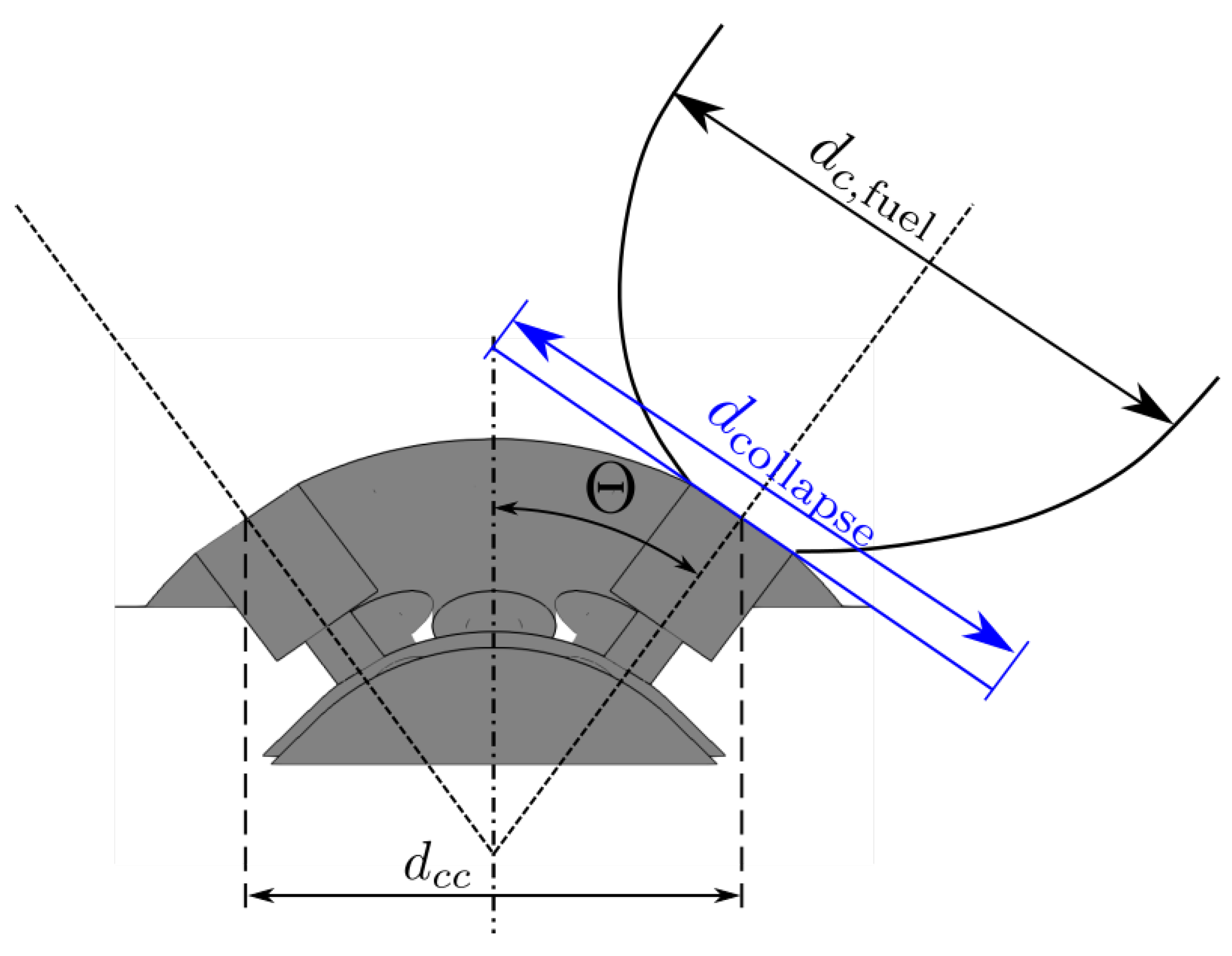 Fluids 06 00104 g008