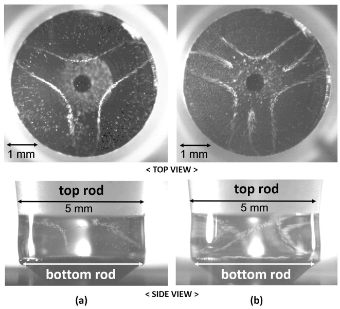 Fluids 06 00105 g001 Fluids 06 00105 g001