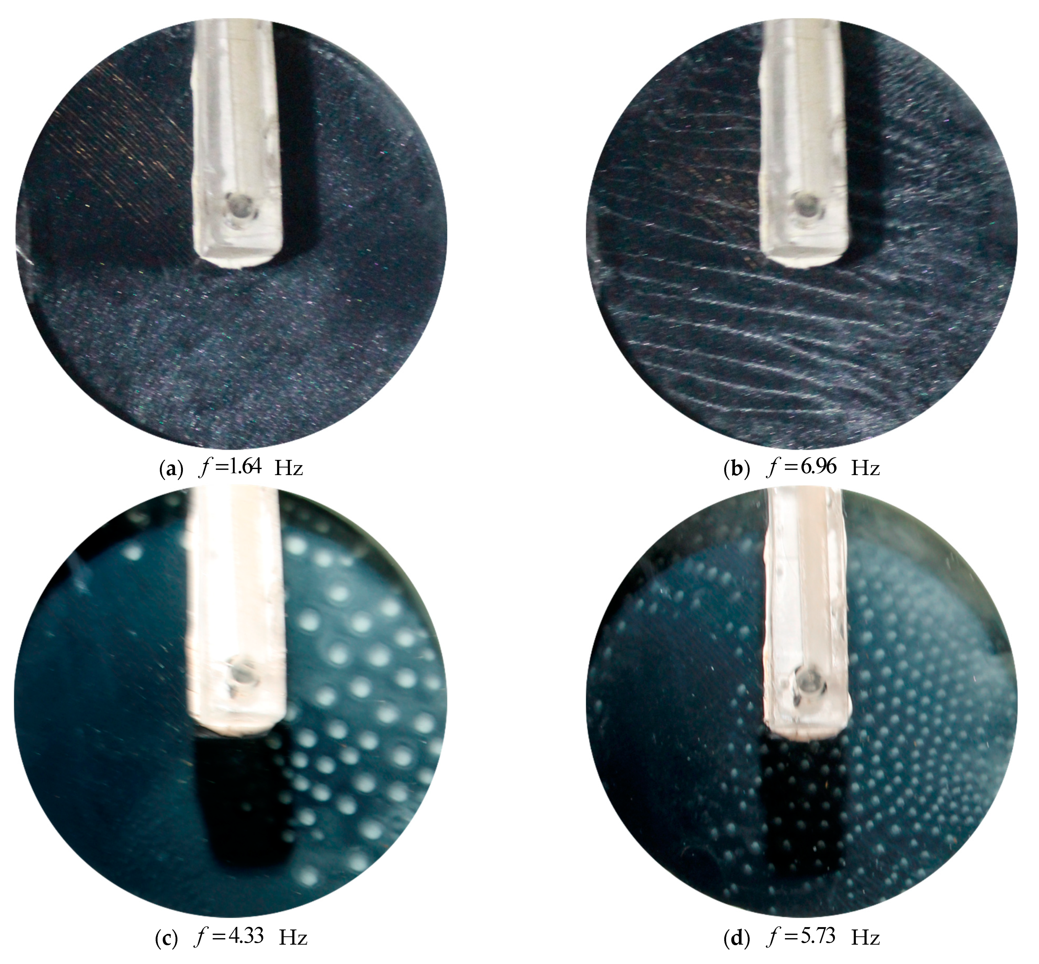 Fluids 06 00108 g004a