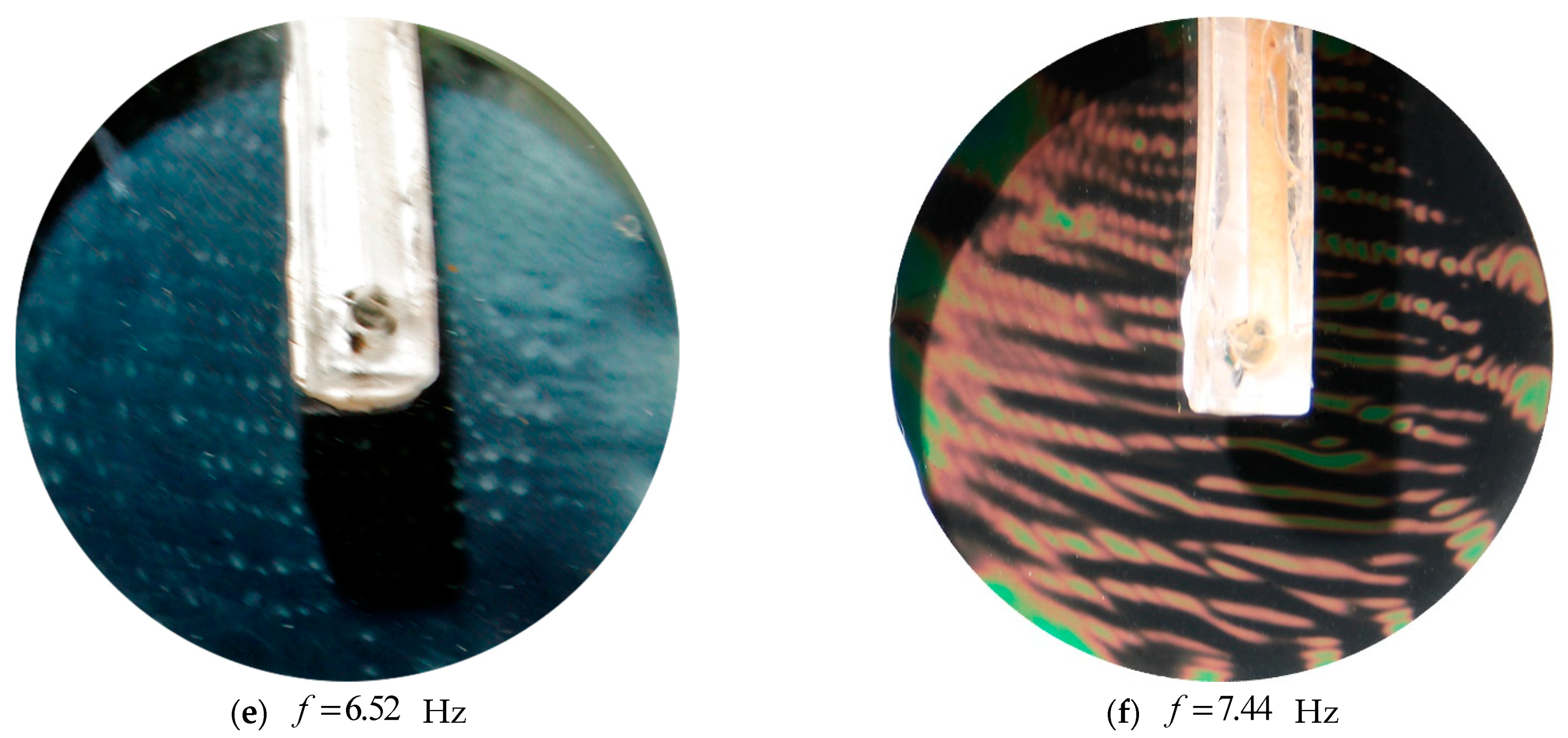 Fluids 06 00108 g004b