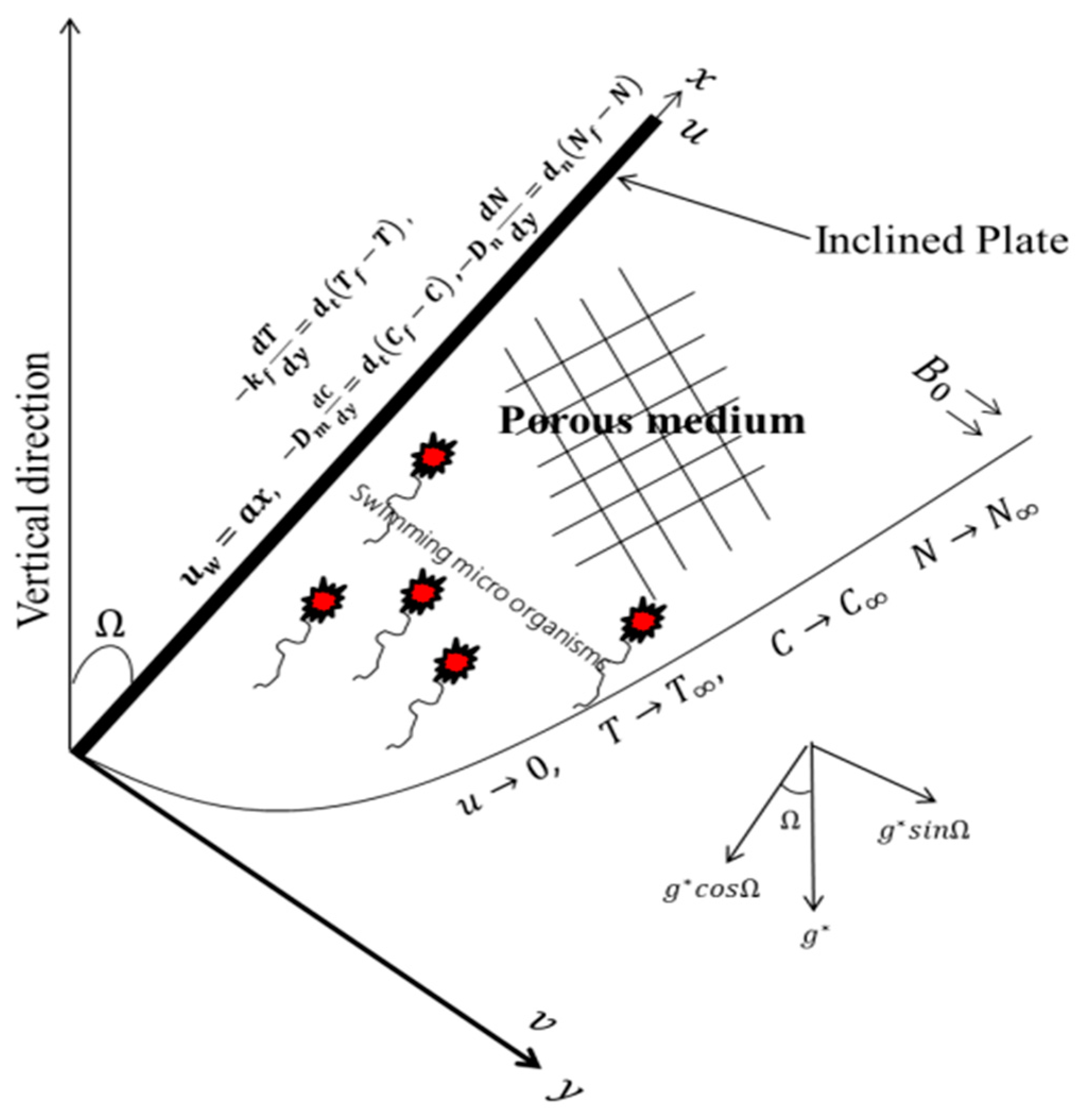 Fluids 06 00109 g001 Fluids 06 00109 g001