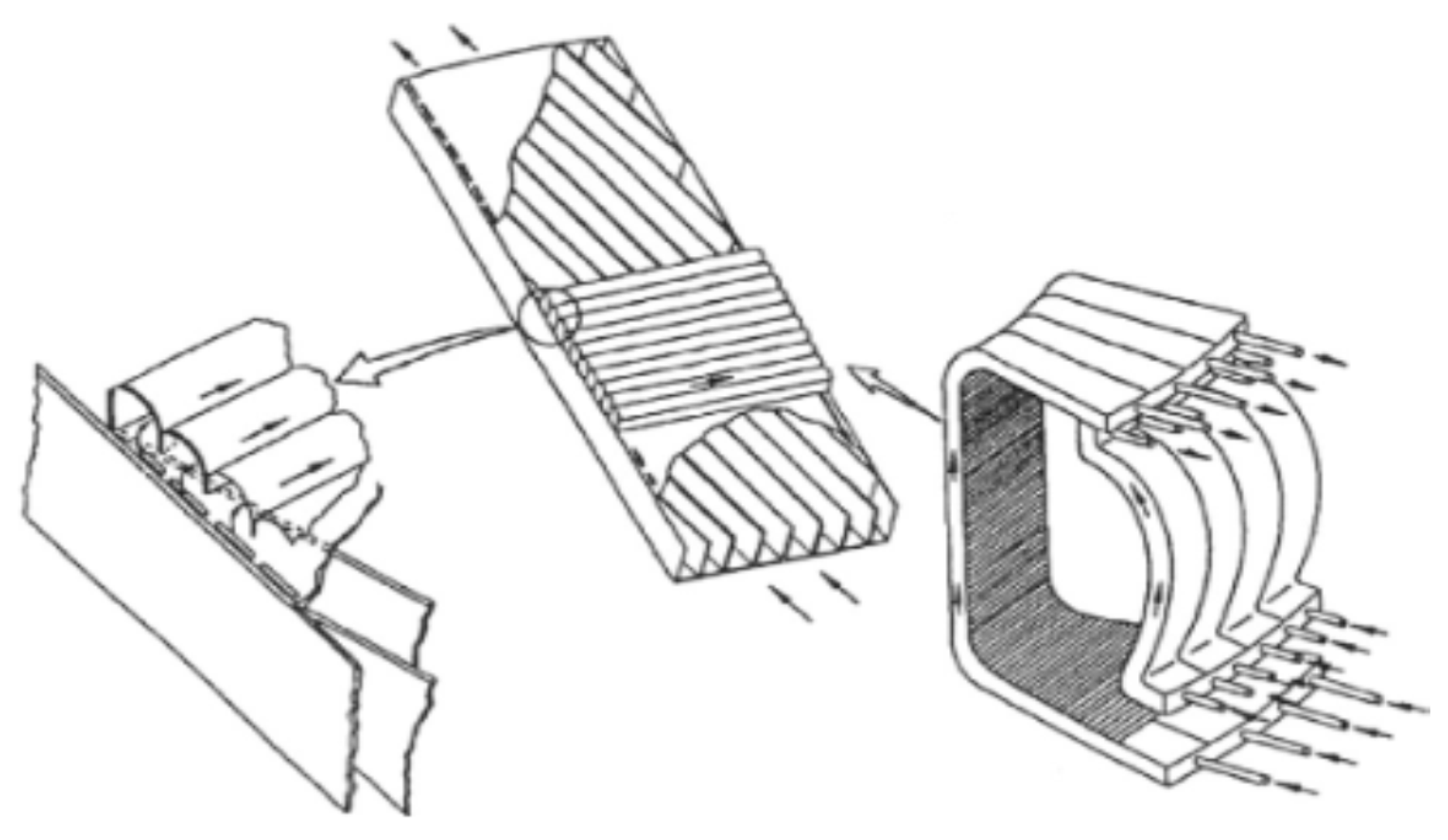 Fluids 06 00110 g001 Fluids 06 00110 g001