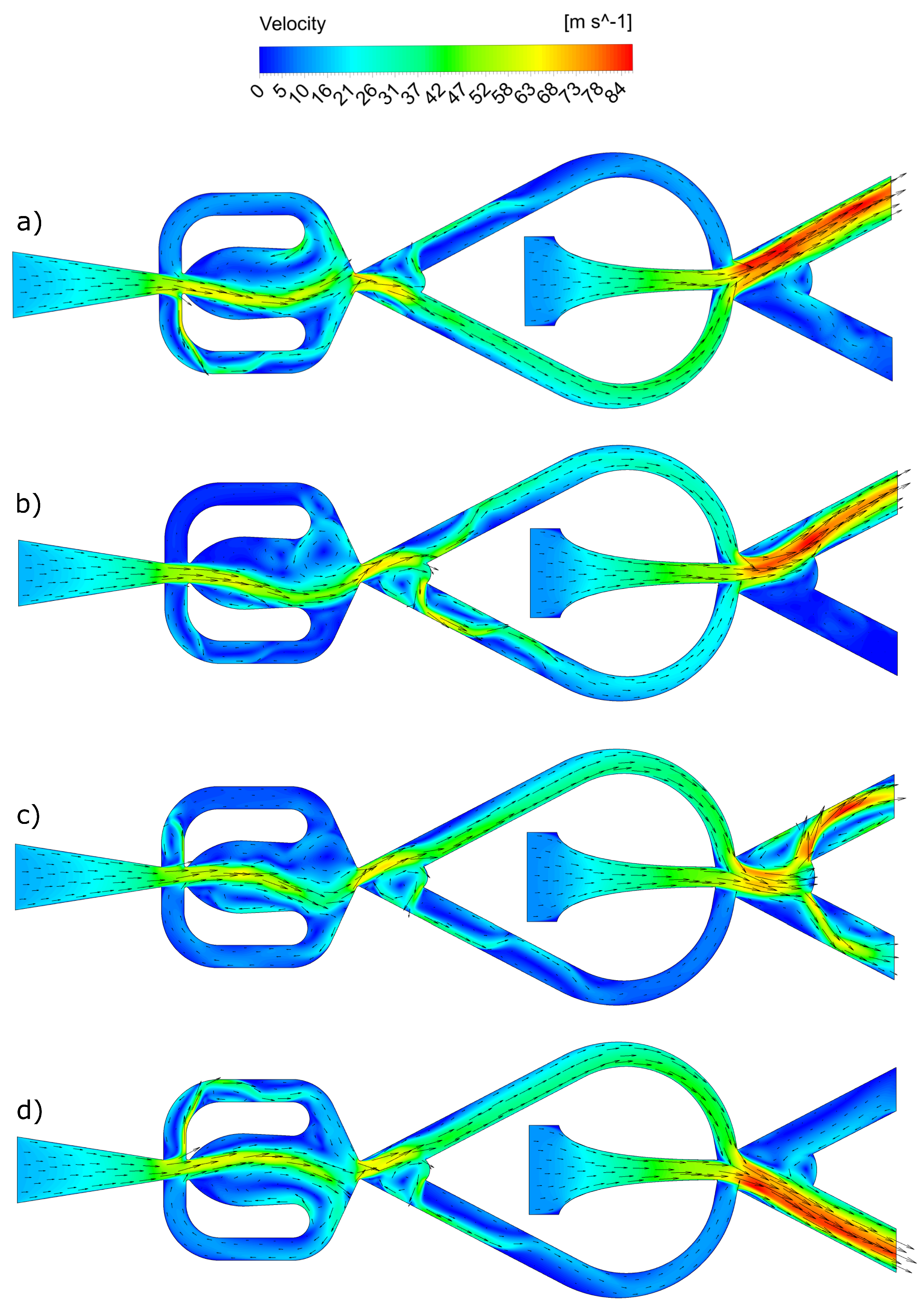 Fluids 06 00128 g003