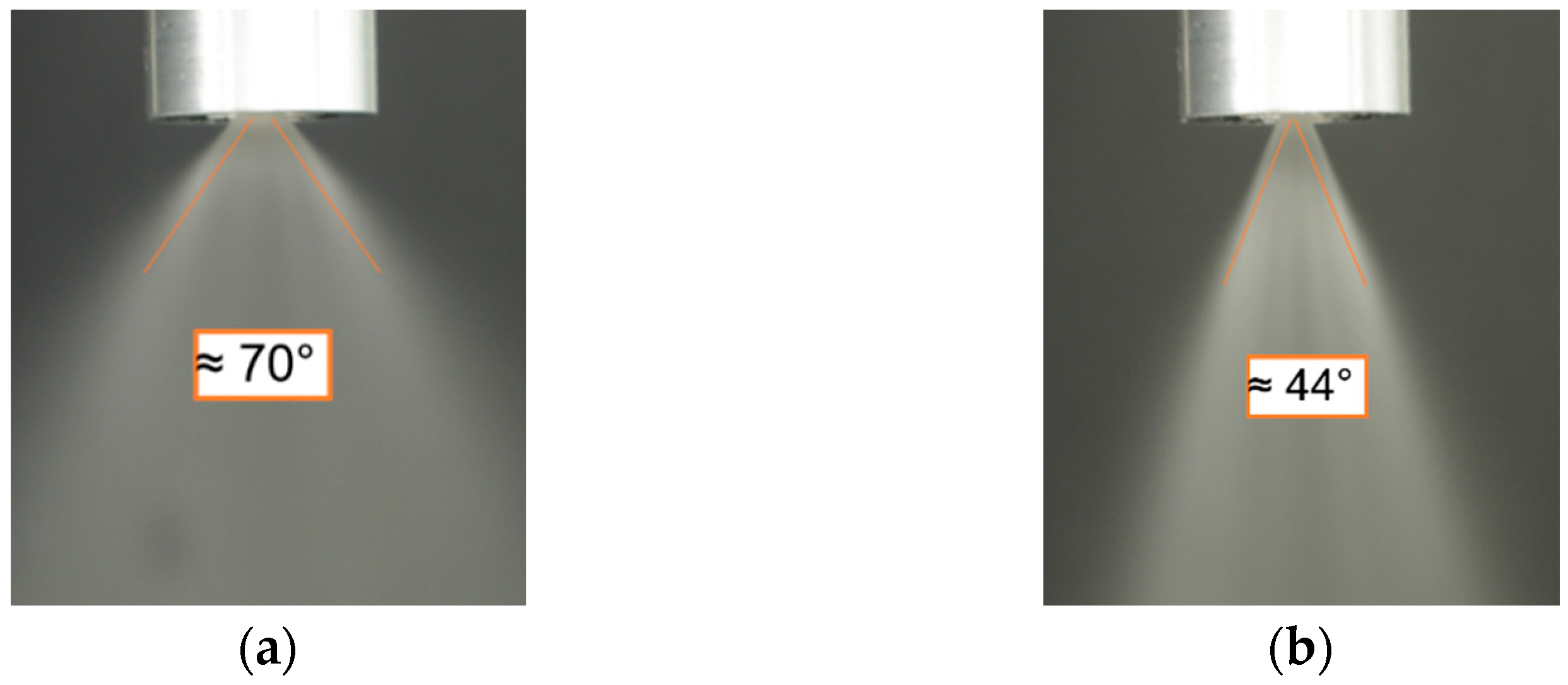 Fluids 06 00129 g004