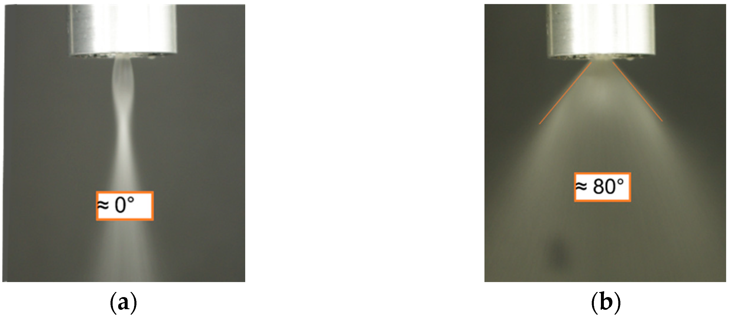 Fluids 06 00129 g005