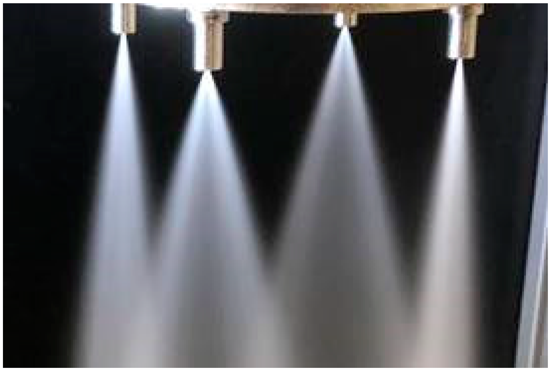 Fluids 06 00129 g011