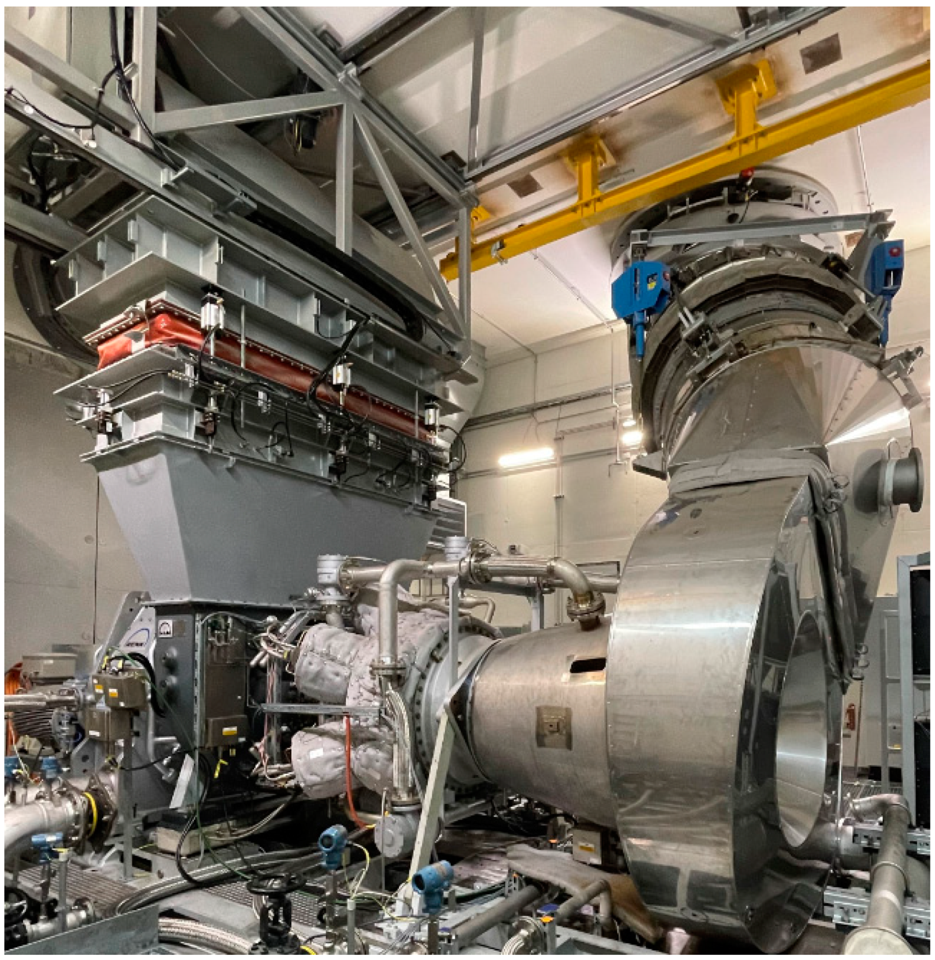 Fluids 06 00129 g013