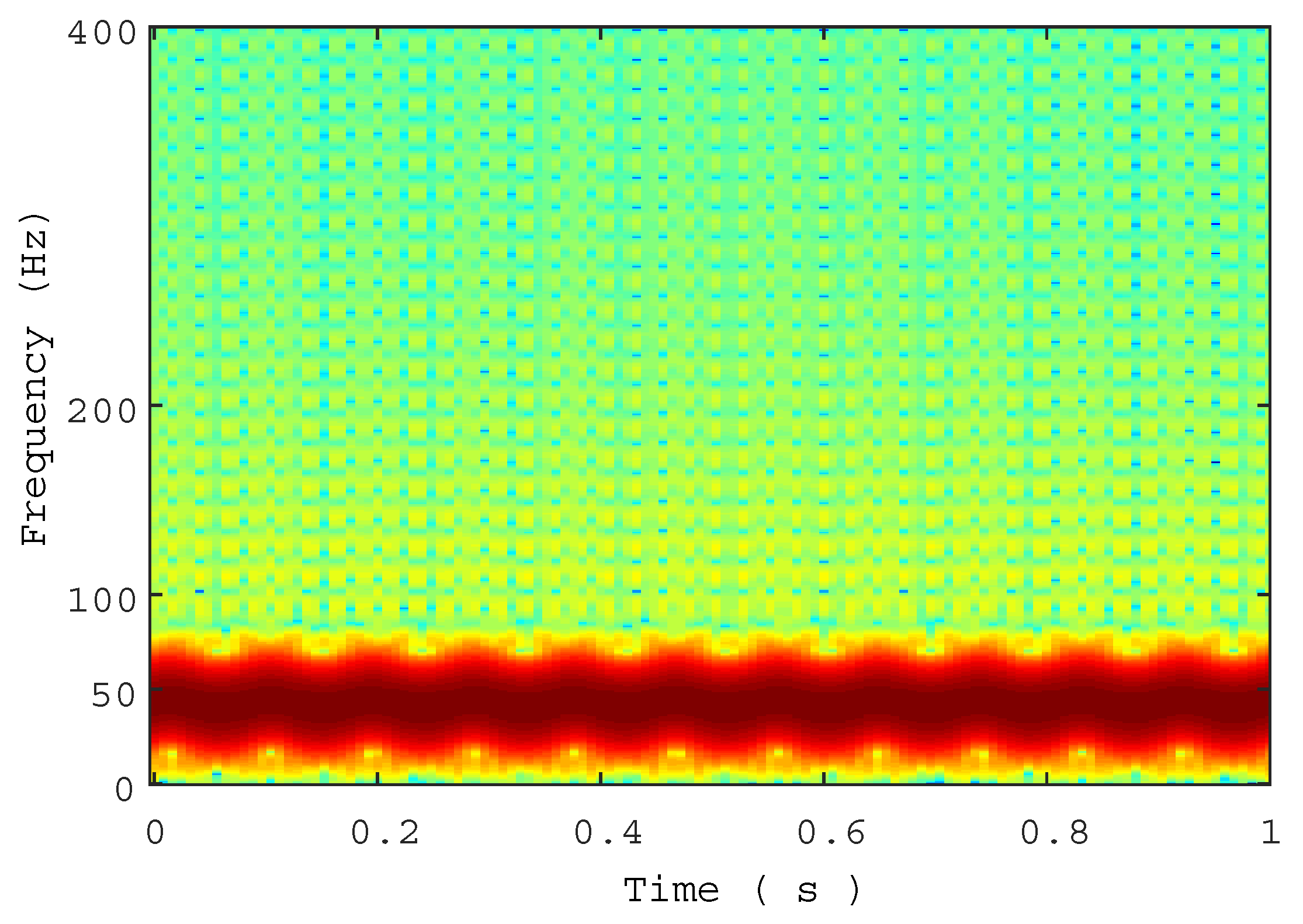 Fluids 06 00130 g011