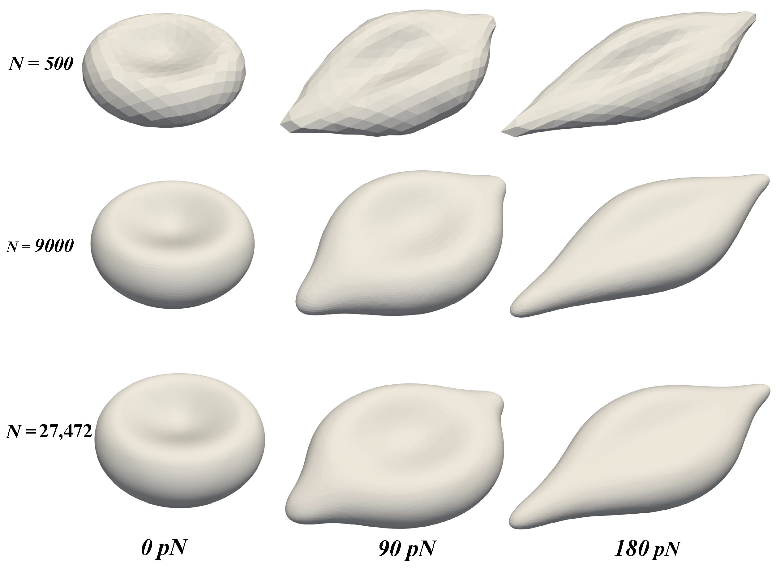 Fluids 06 00139 g005 Fluids 06 00139 g005