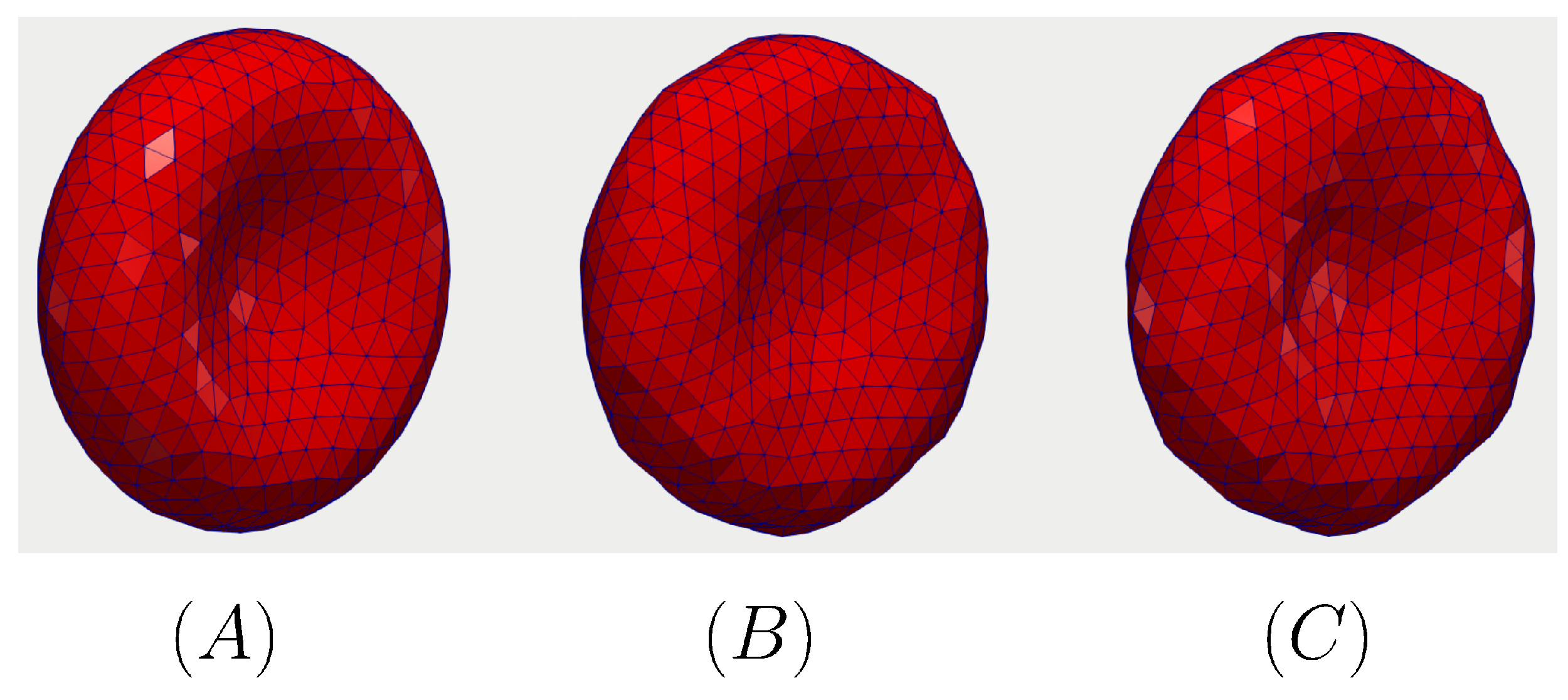 Fluids 06 00139 g007 Fluids 06 00139 g007
