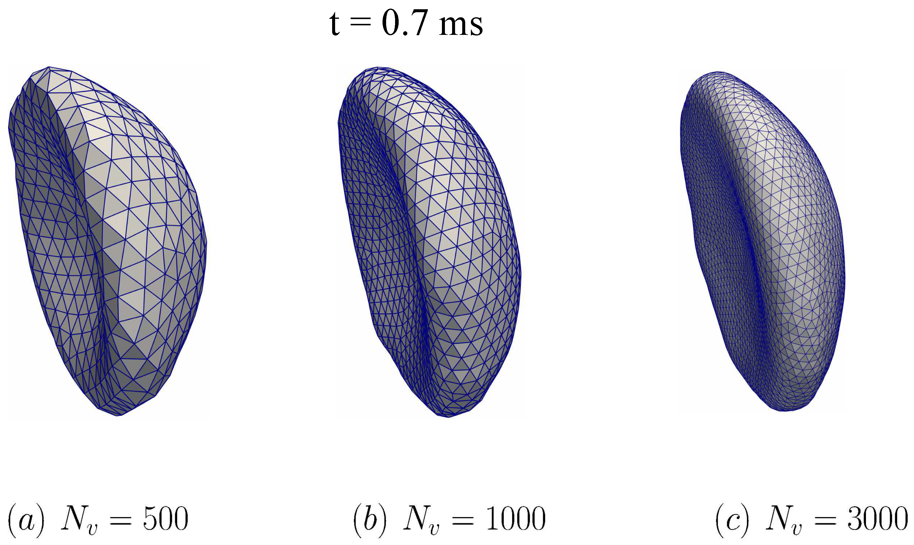 Fluids 06 00139 g011 Fluids 06 00139 g011