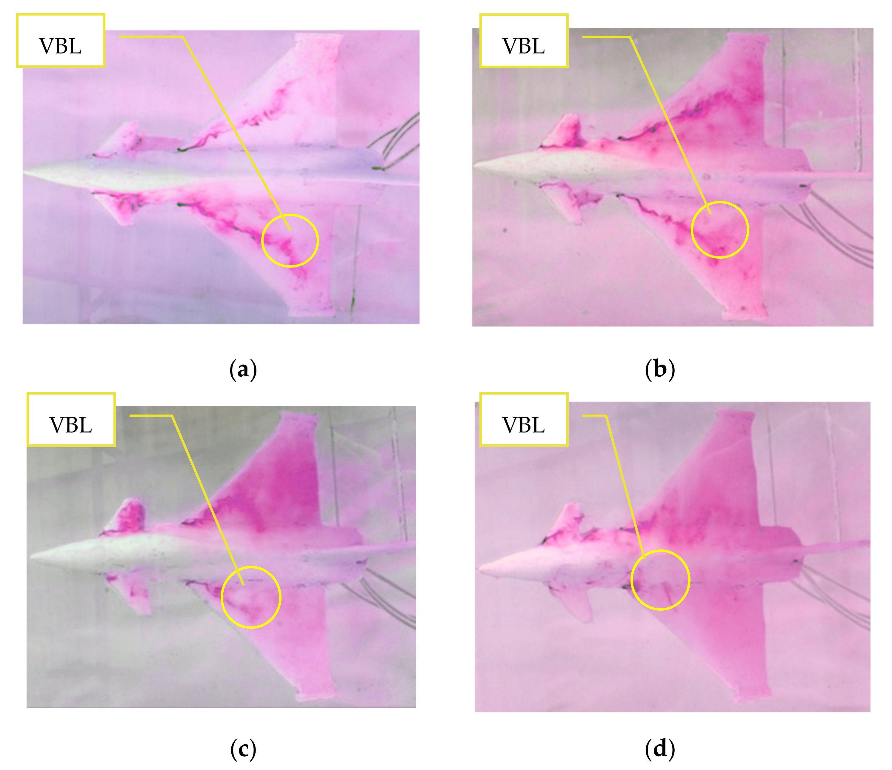 Fluids 06 00144 g007