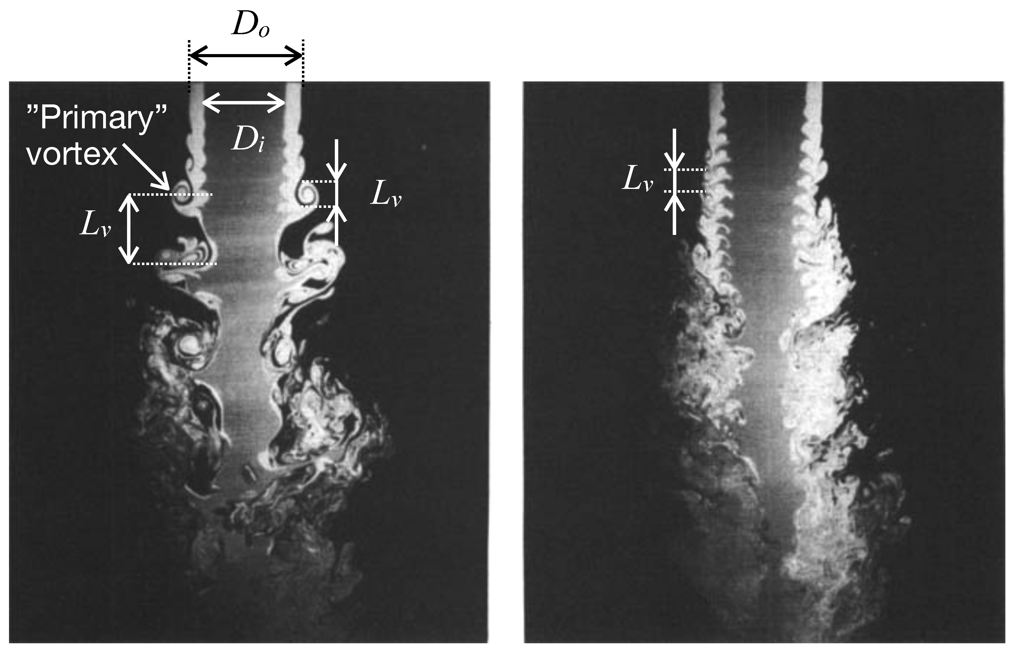 Fluids 06 00147 g002