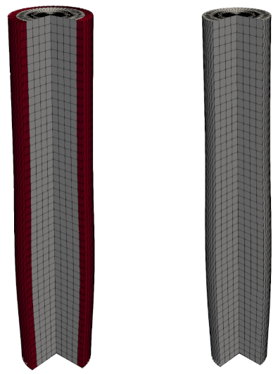 Fluids 06 00149 g003