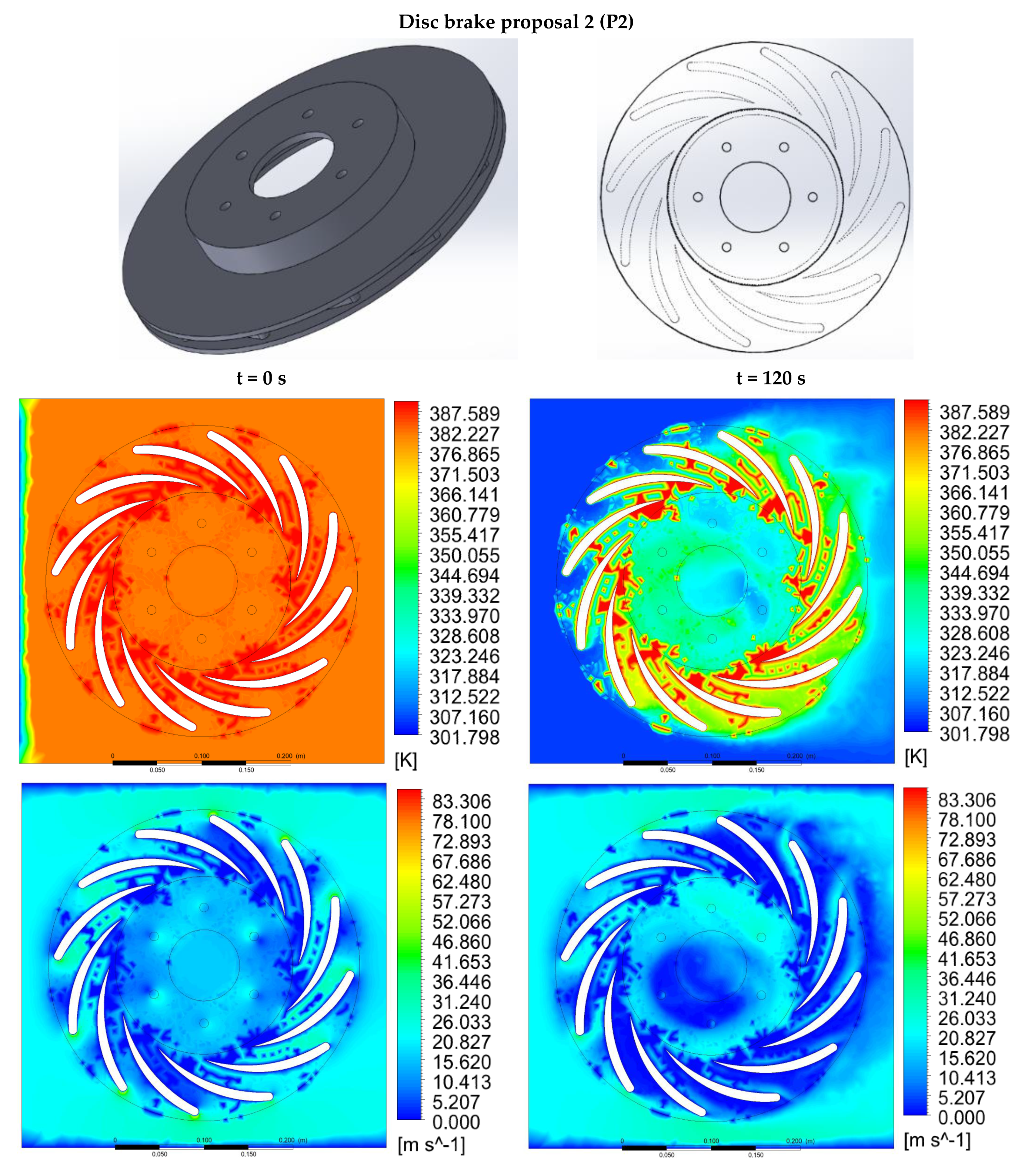 Fluids 06 00160 g013 Fluids 06 00160 g013
