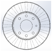 Fluids 06 00160 i002 Fluids 06 00160 i002