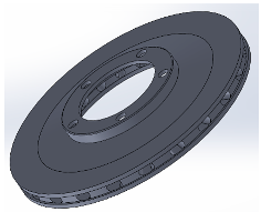 Fluids 06 00160 i003 Fluids 06 00160 i003