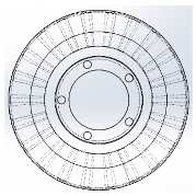Fluids 06 00160 i004 Fluids 06 00160 i004