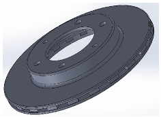 Fluids 06 00160 i005 Fluids 06 00160 i005