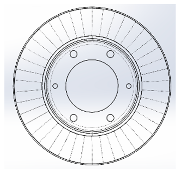 Fluids 06 00160 i006 Fluids 06 00160 i006