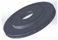 Fluids 06 00160 i007 Fluids 06 00160 i007