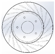Fluids 06 00160 i008 Fluids 06 00160 i008