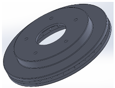 Fluids 06 00160 i009 Fluids 06 00160 i009