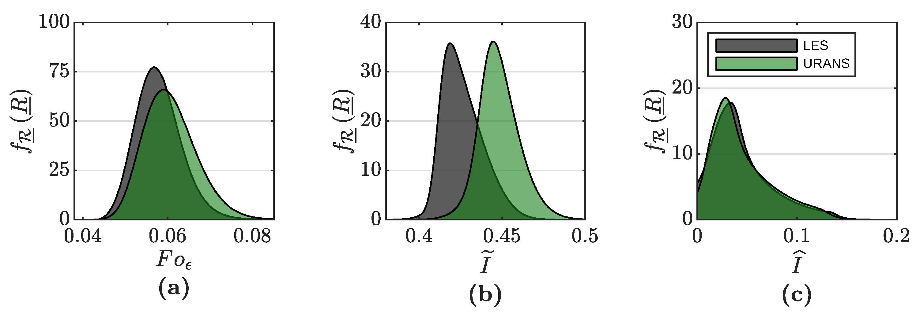 Fluids 06 00161 g016
