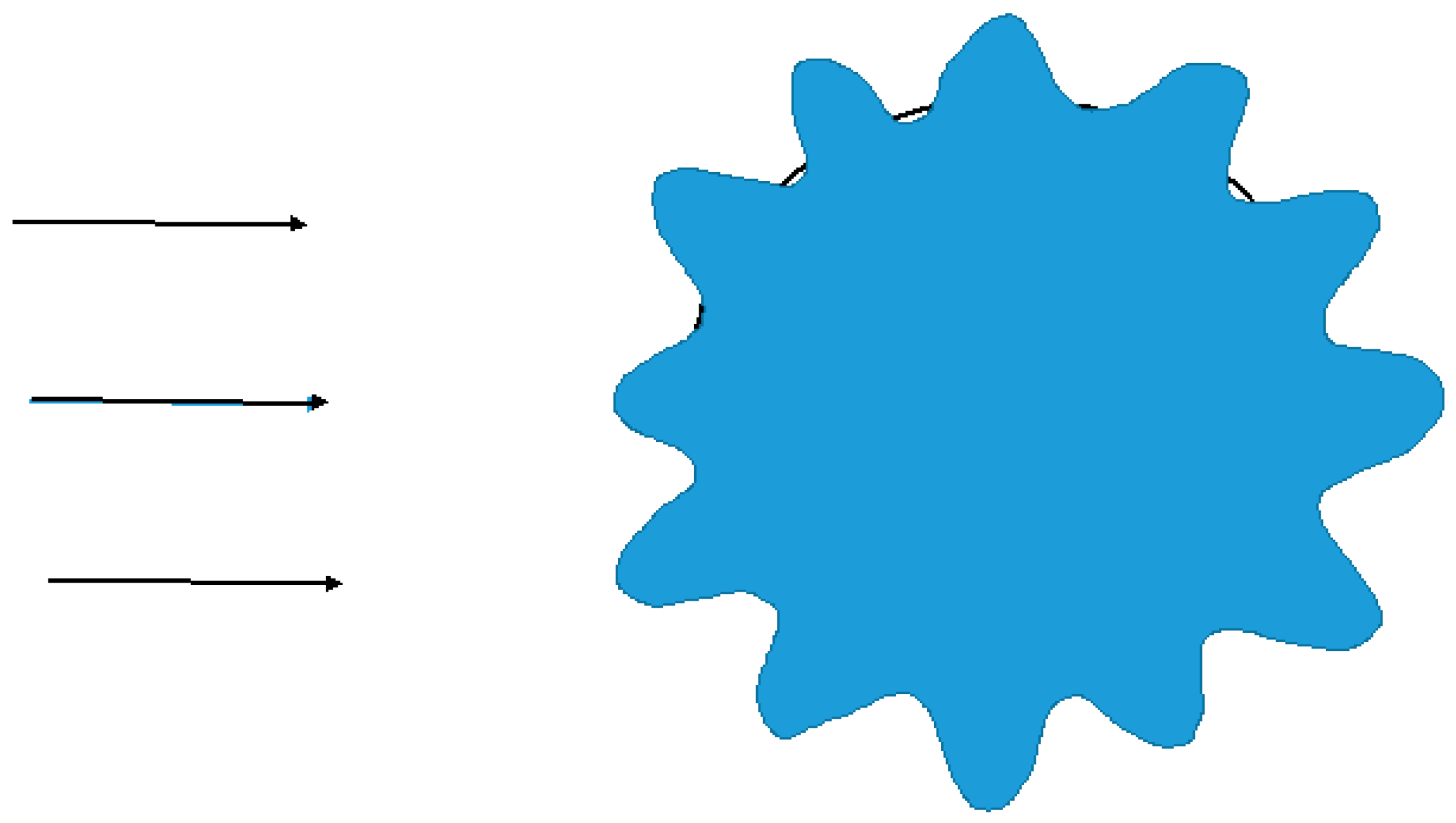 Fluids 06 00162 g002