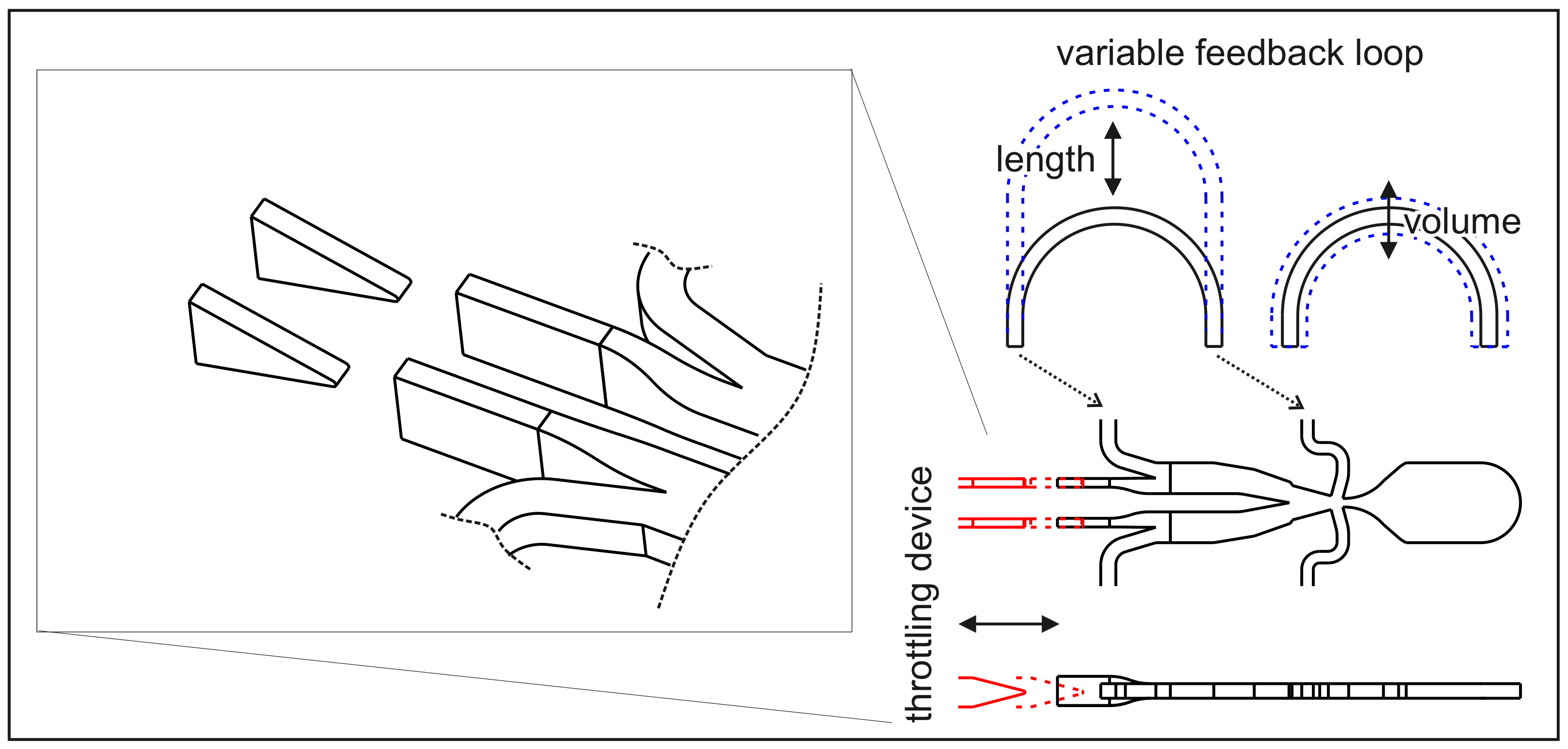 Fluids 06 00166 g005 Fluids 06 00166 g005