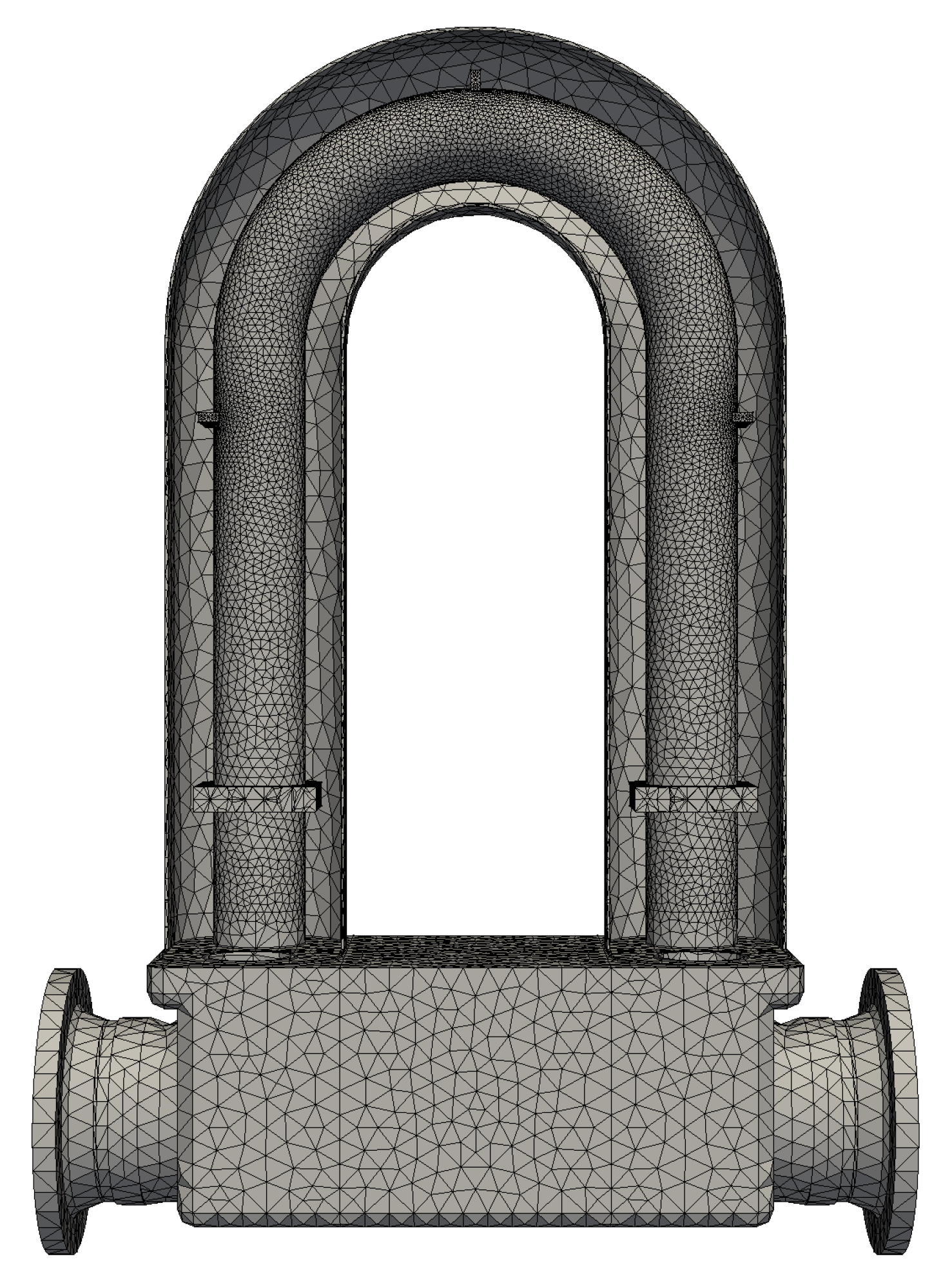 Fluids 06 00167 g006 Fluids 06 00167 g006