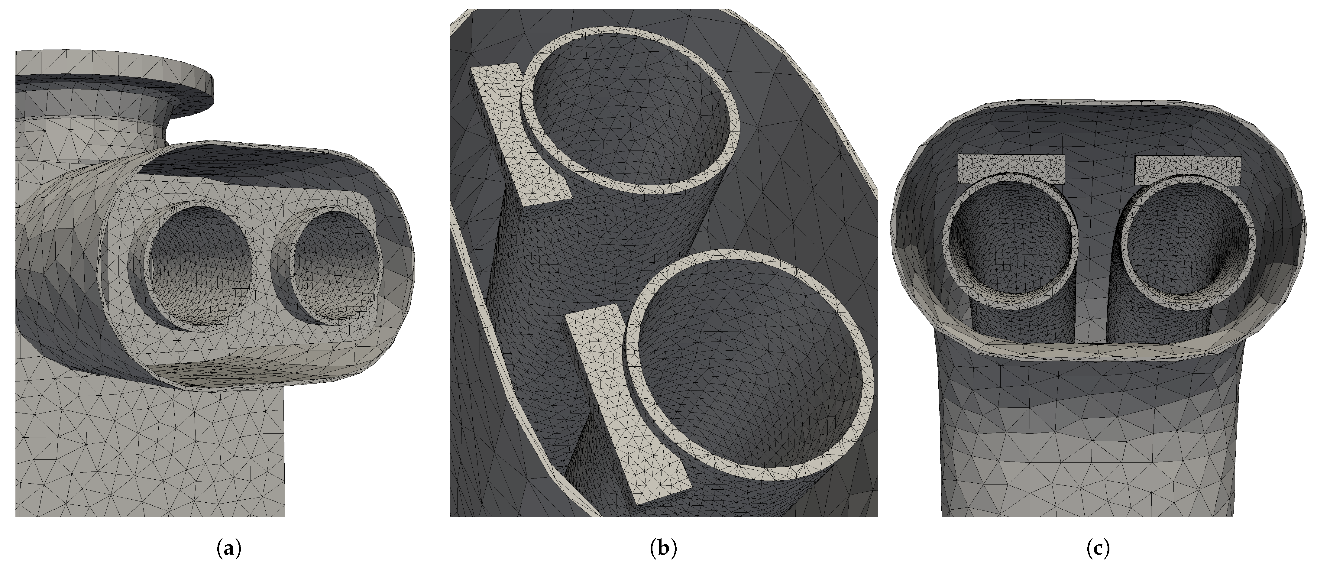 Fluids 06 00167 g007 Fluids 06 00167 g007