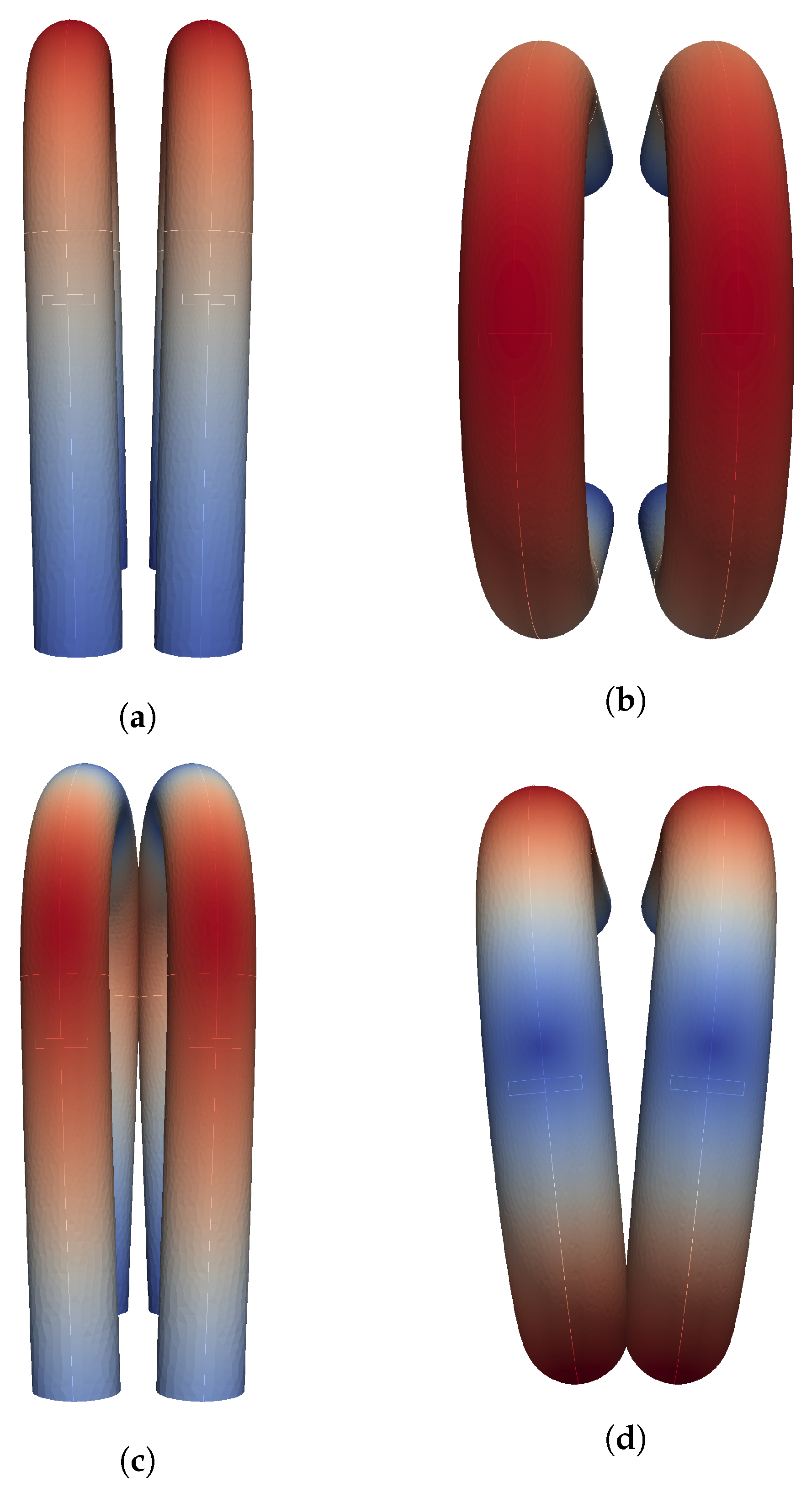 Fluids 06 00167 g009 Fluids 06 00167 g009