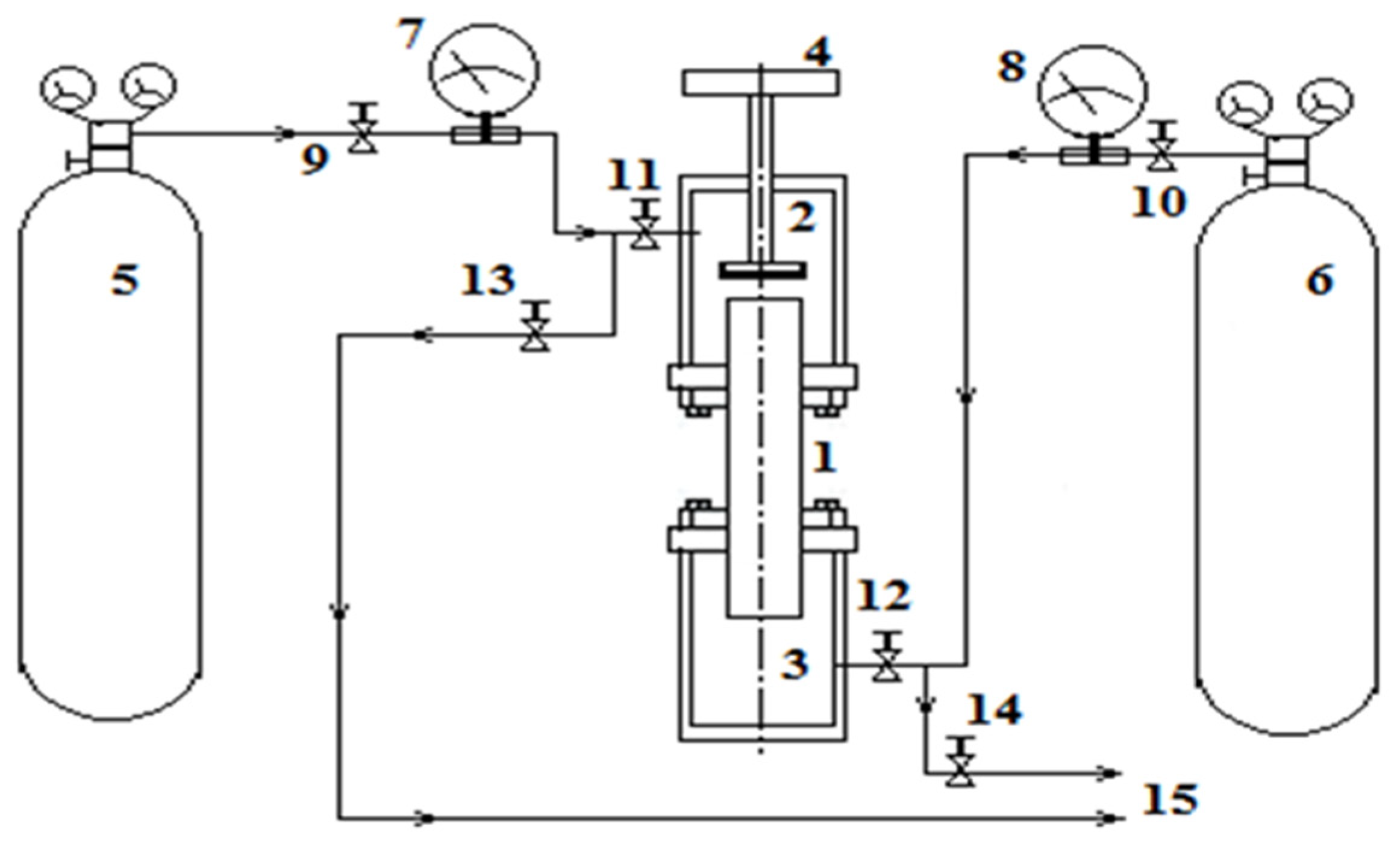 Fluids 06 00177 g001 550