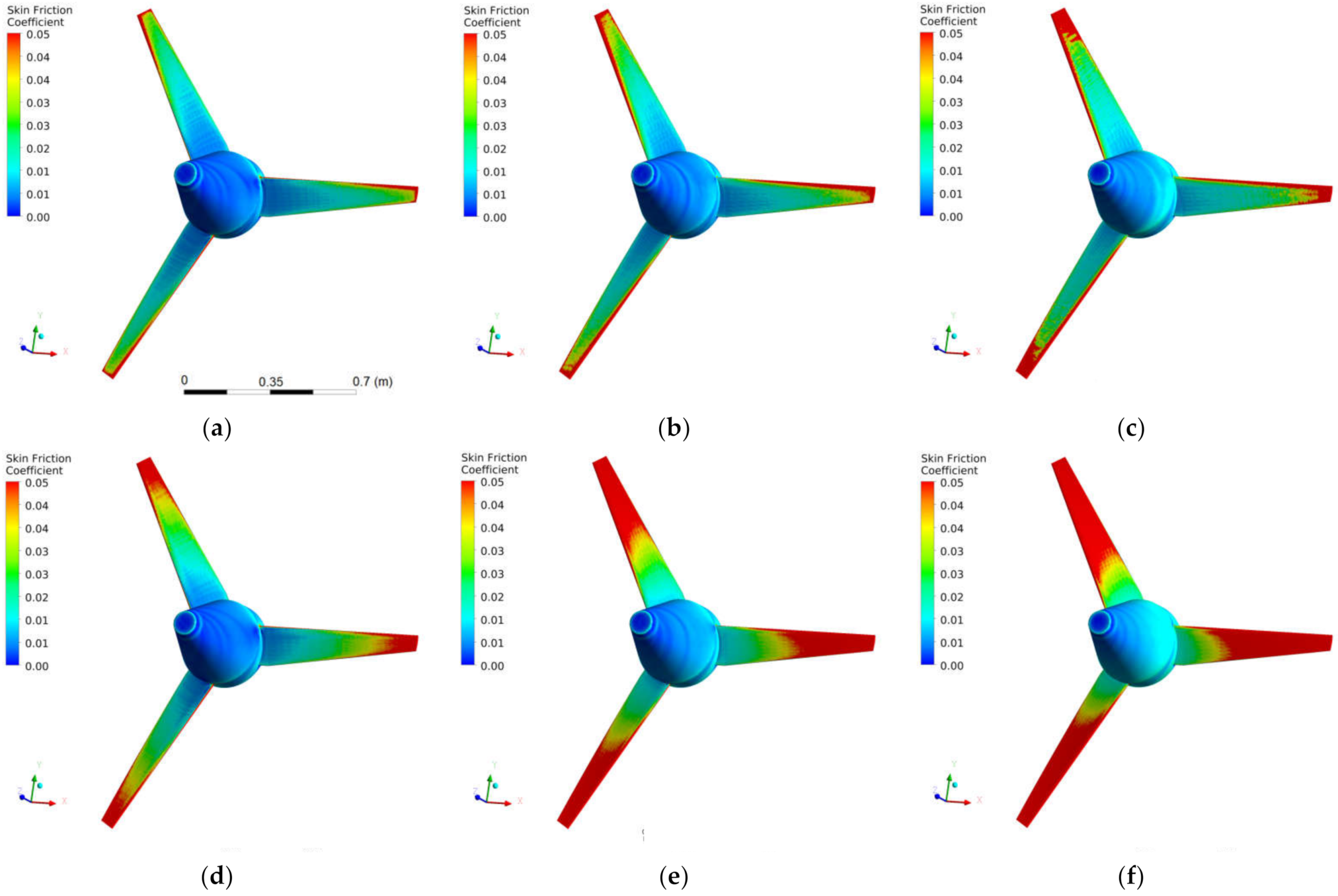 Fluids 06 00186 g013
