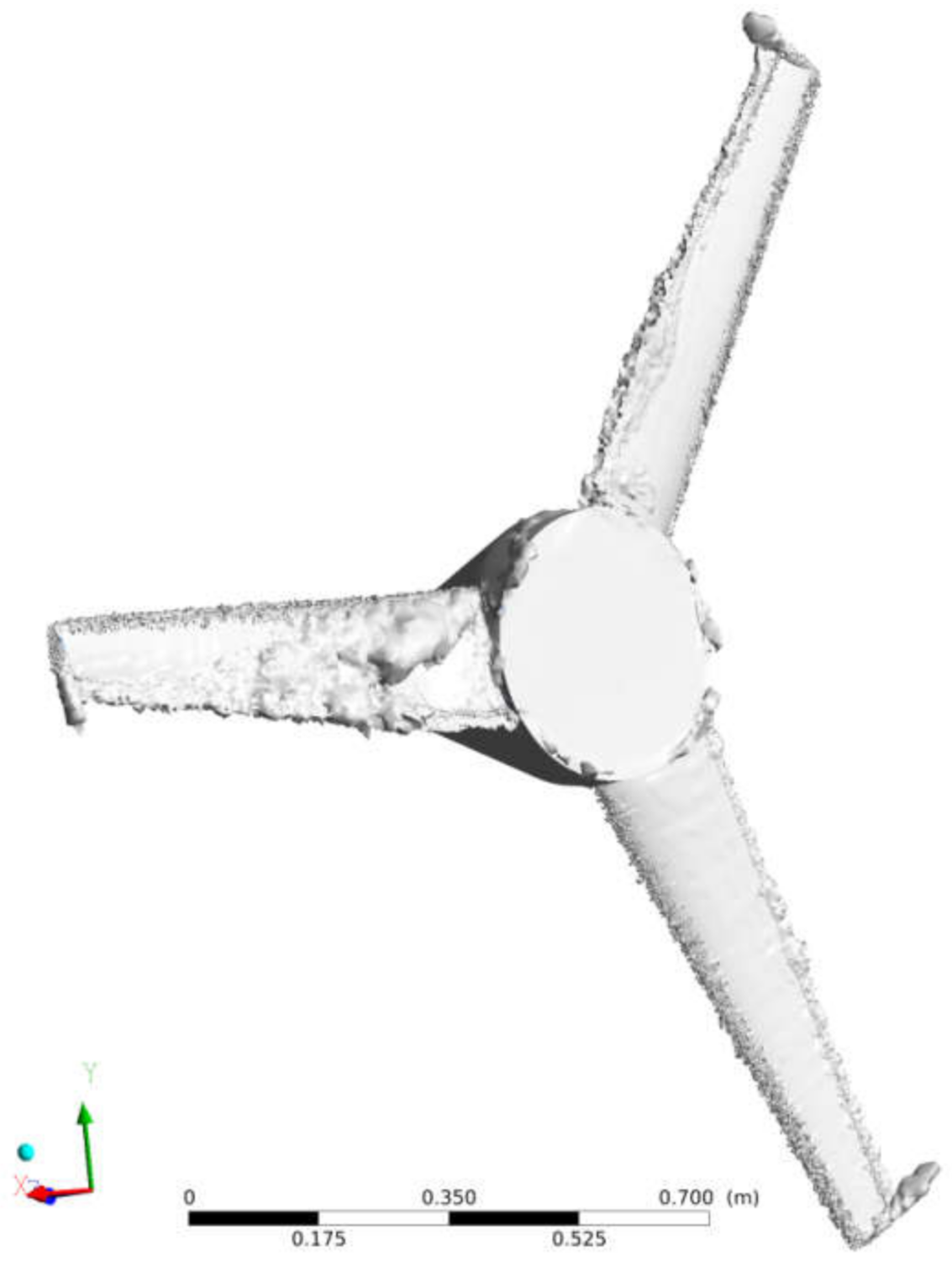 Fluids 06 00186 g019