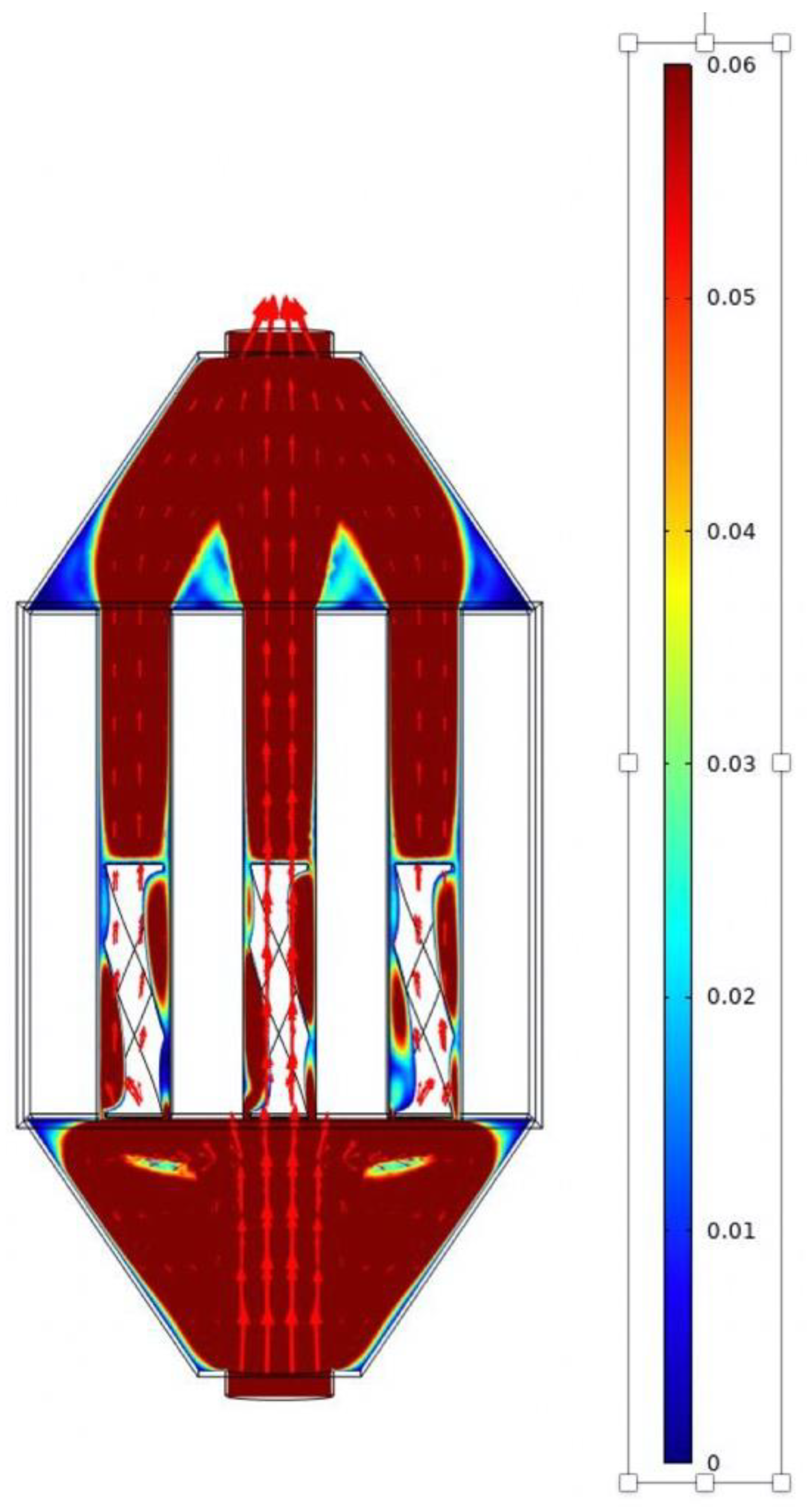 Fluids 06 00188 g011 550