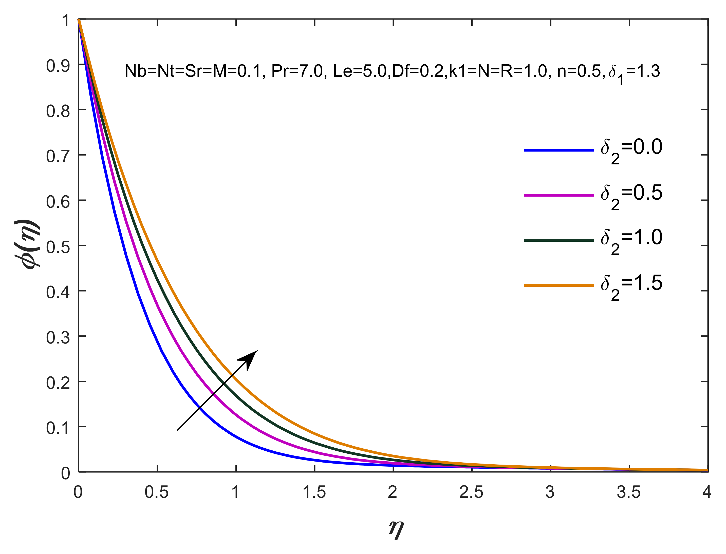 Fluids 06 00196 g019