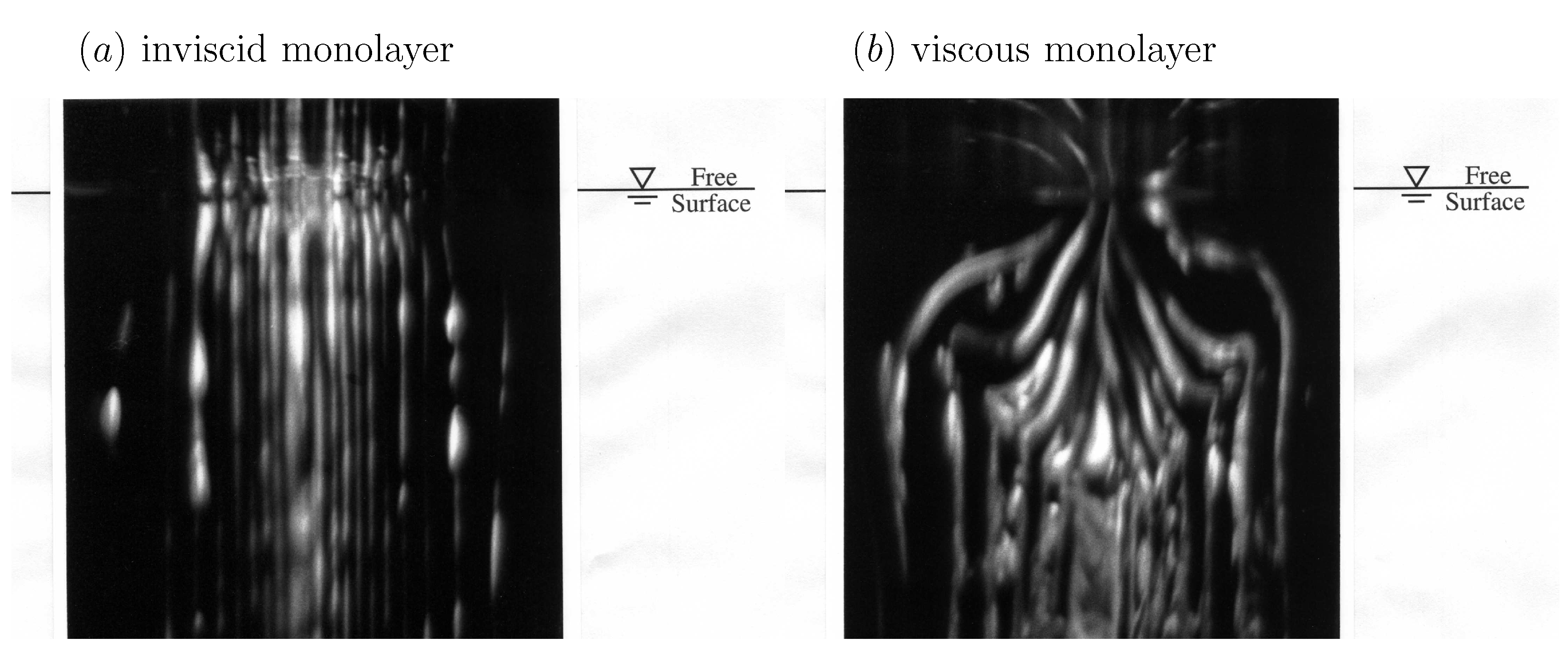 Fluids 06 00198 g001 Fluids 06 00198 g001