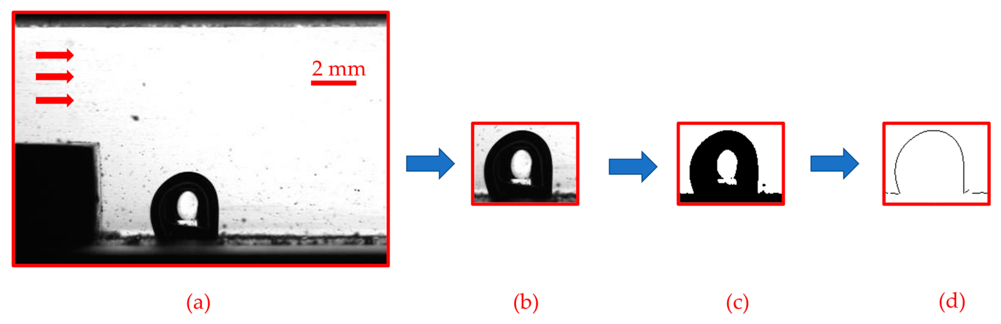 Fluids 06 00200 g006