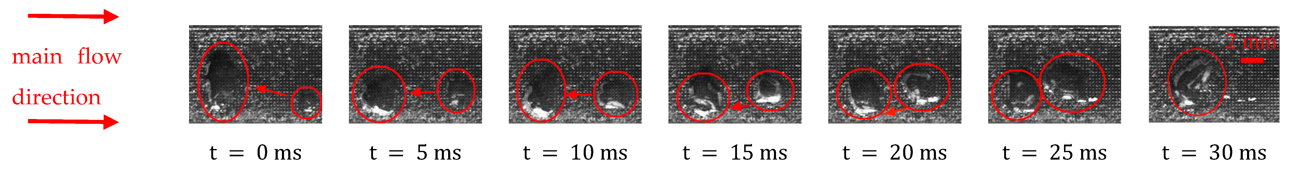 Fluids 06 00200 g015