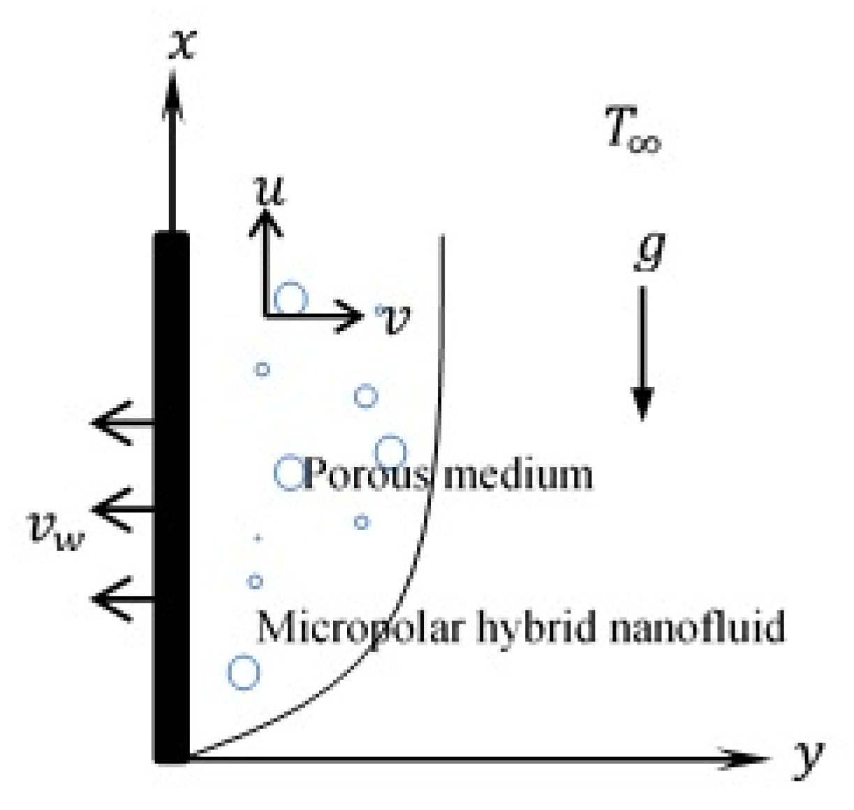 Fluids 06 00202 g001