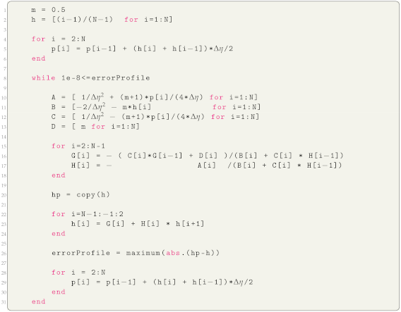 Fluids 06 00207 i003