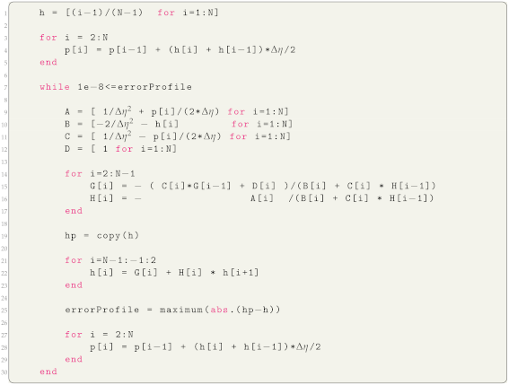 Fluids 06 00207 i004