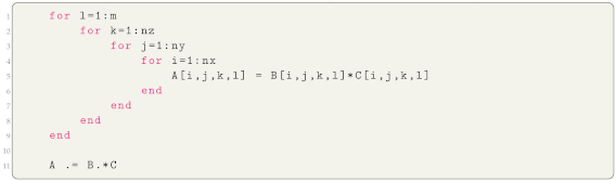 Fluids 06 00207 i006