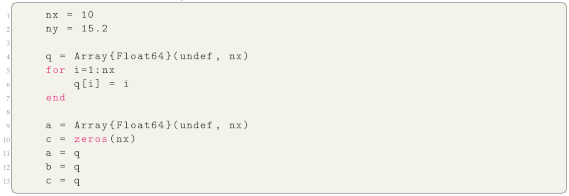 Fluids 06 00207 i009